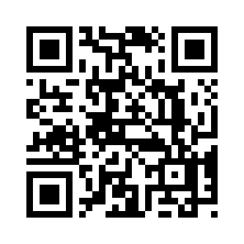 QR Code for 3BeRyGFdaDtgrbiBD8pMauVYTUxR3FA5xE