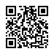 QR Code for 3BeS6sKie7zMYWbjcevKNthNTRp6UjRnWE