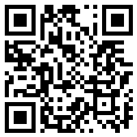 QR Code for 3BeS8jPFXcMthLdMBGyV3DESwefX9gejfd