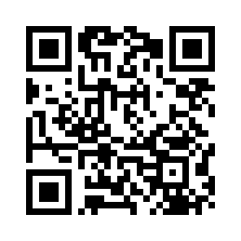 QR Code for 3BeSAeB6exNydoubAW89Dnz1b7anyZJPHu