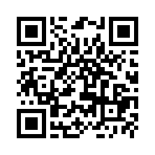 QR Code for 3BeSC8oRgQiHLpe6ACd82dTL5tCME9241Z