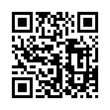 QR Code for 3BeSDdDWH2tAP6dVZF3fx5mUu7qwqeNgwZ