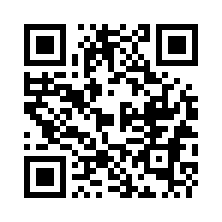QR Code for 3BeSEQrConh5affe1BMSwo7cqCuaEpAov2