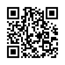 QR Code for 3BeSFqCUHBrzhwhphTUPv4WAFk9HF8L92Y