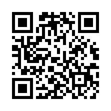 QR Code for 3BeSHuXDPTa9rmEMvk4eeQxPFD2czZHoAZ