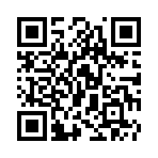QR Code for 3BeSJ3zUorjjdQBNUmbmSiSaNFCkECUpvr