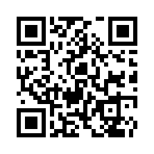 QR Code for 3BeSL4ZQyh7cCbrJNtXjfCpXWNg7jbSbur