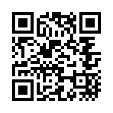 QR Code for 3BeSMM9gcLPTq7Uwy4pVko23BREMPpSE3f