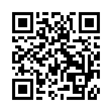 QR Code for 3BeSPYoBSCMXbqXWLtKELiwkavRF1wmdsQ