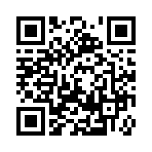 QR Code for 3BeSRBiCGME5TxuquySDjBSGp9ambUmYaV