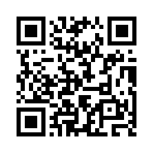 QR Code for 3BeSSgH5dRNa4CugCbCsYhp2xbTAv42Mxt