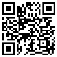 QR Code for 3BeSZfEmfFFCAb9s2KJMiM9DnxswFsuyw3