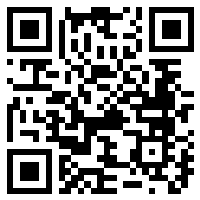 QR Code for 3BeSeedbzqETPJo71fVrc3GDxcnU4S4CVc