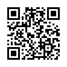 QR Code for 3BeSmsJaPCaSYAwBjGf53SzaA8q1WeA52C