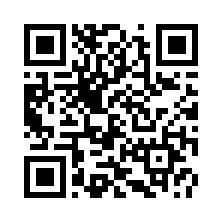 QR Code for 3BeSoo5d7AybuCuU2fUpQy3hQrtNn9waqB