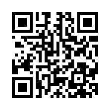 QR Code for 3BeSwbvUAt8FzrETtNfC5eNZL8XqQCSWE6