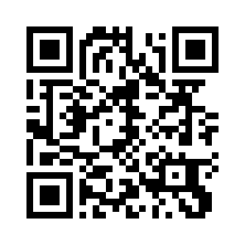 QR Code for 3BeT2VBVSKGnXSQgL3CmdAzEqpZWCCfQEL