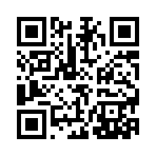 QR Code for 3BeT4BnSYzv3ospfyGwAo3t4QwwAPsTLuU