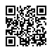 QR Code for 3BeT4i3NAikwyLbCniV2fft31KuLQAmZ7E