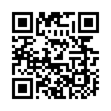 QR Code for 3BeT8HeFG4PWCftducVdYPiLZuHJ5wddMo