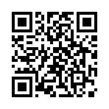 QR Code for 3BeTDAQDN58Z2ezrTZvtxqmPB5VWuSyMt1