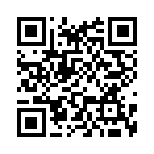 QR Code for 3BeTJLxF6pvoLcbvg42wTxQ2fdS2fvLSGK