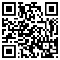 QR Code for 3BeTLgBPCvz9BjiXdCSxKLpPbUu9cD7dWh