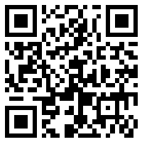 QR Code for 3BeTRAhRGzzoCVEvUnZNHozbUhMjePqetv