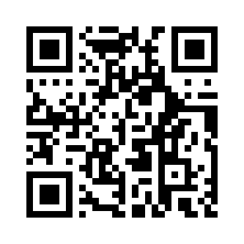 QR Code for 3BeTVrotrTqPFor2CVLsLD2GSXW5XgcjwX