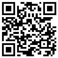 QR Code for 3BeTVwe9dbP2ixdW9Q6SXzSt9zYkgPSbox