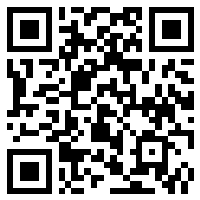 QR Code for 3BeTWrTBtgf37FGgun6kupeDoRh8eSPjYP