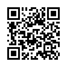 QR Code for 3BeTe7YWKpcKYBGP1MEpb8vcjmUJ58McrT