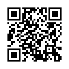 QR Code for 3BeTiQeAHG2FaVnX9YvEENGXZXrmHibMDj