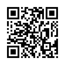QR Code for 3BeTjc86ACfch6QjFL3Ya9JFC4UVcSZWp5