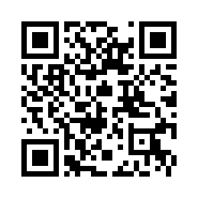 QR Code for 3BeTk2c7bFTh47T2BHom43PucMHcHKtrKv