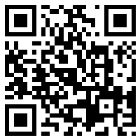 QR Code for 3BeTkrGQLmba2vcxKHWtpN1zKMA91ixZsL