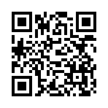 QR Code for 3BeTqmydtt3DcEYXx44qtVcHDS3d8pXPmy