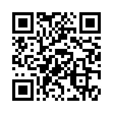 QR Code for 3BeTtUVdCmNQLJ4Ef3bguJ9n1pHzYpVSrt
