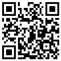 QR Code for 3BeTv1LWCpVbx6wbZ7MXdo5jpduY3LFRFA