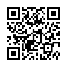 QR Code for 3BeTxxFBbGb77mWMdd4A4Qdiz6q6LrJTPm
