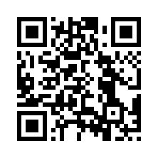 QR Code for 3BeU1S54PW8QQ73fakGJprfWBddiYyprUR