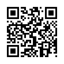 QR Code for 3BeU5iUr91QMWuZ53yCy6bRKxKbWnTPfxt
