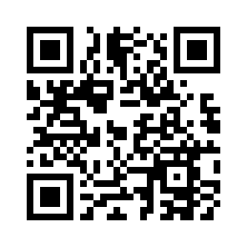 QR Code for 3BeUByByVmAdMWUyXJMTo3W4SUbq3cBTrt