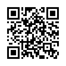 QR Code for 3BeUFLZ4DD5MWQLfvow4VDvnc9iubfbTrC