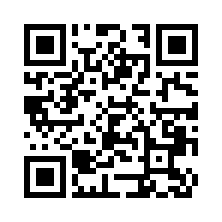 QR Code for 3BeUJknWP5ktPWe2qiXE1TbN7r7PQKmVMm