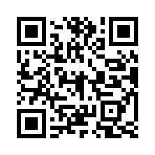 QR Code for 3BeUQNGMBmuPEUgQBSMUvCh84qe7uqFbNF