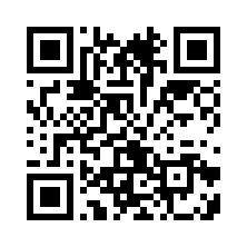 QR Code for 3BeUT4R4UyddvkKjE2tw8maK8FtnJ6mpcM