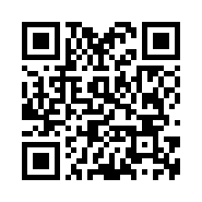 QR Code for 3BeUUbtRsHnDZe5tuVC3zdMueaSjGxWKvm