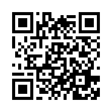 QR Code for 3BeUXGcfWY6sJgvcjEFD18pN7bydNePwAh