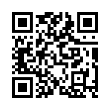 QR Code for 3BeUcb2hd2rEeumQBRtkH6GejKPxAVx3Bd